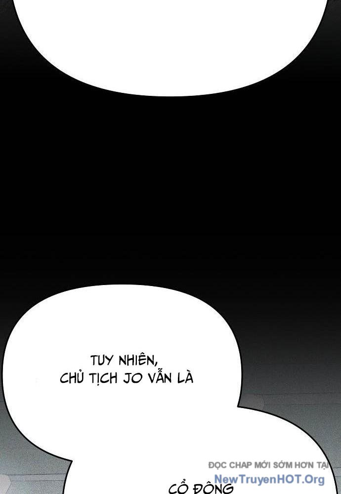 Nhân Viên Thực Tập Kim Cheolsu - chap80 - Trang 91